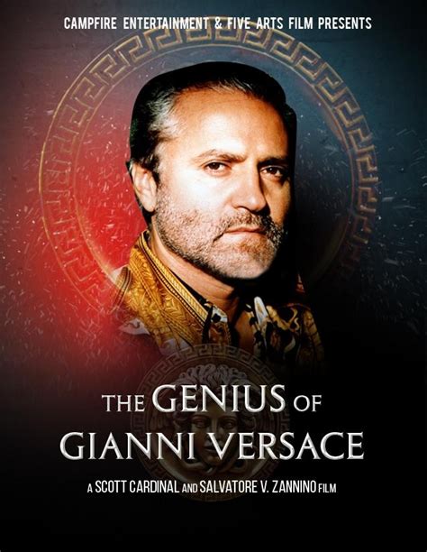 alzatina versace|versace movie wikipedia.